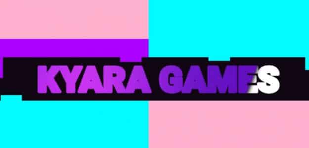 Kyara Games