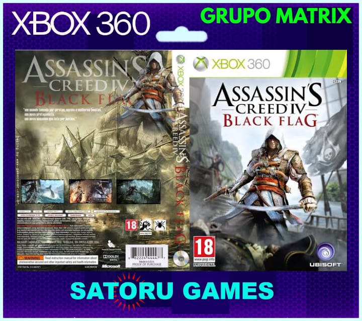 Fifa Street Xbox 360 Original (Mídia Digital) – Games Matrix